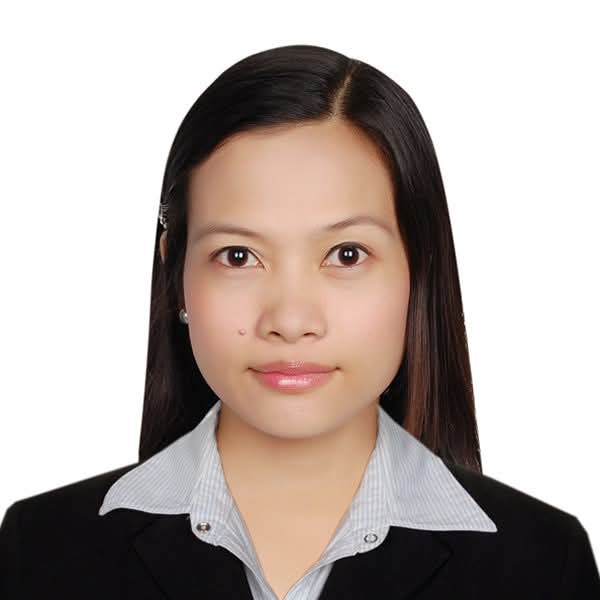 Rachelle B.'s profile photo