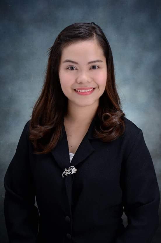 Jelyn B.'s profile photo