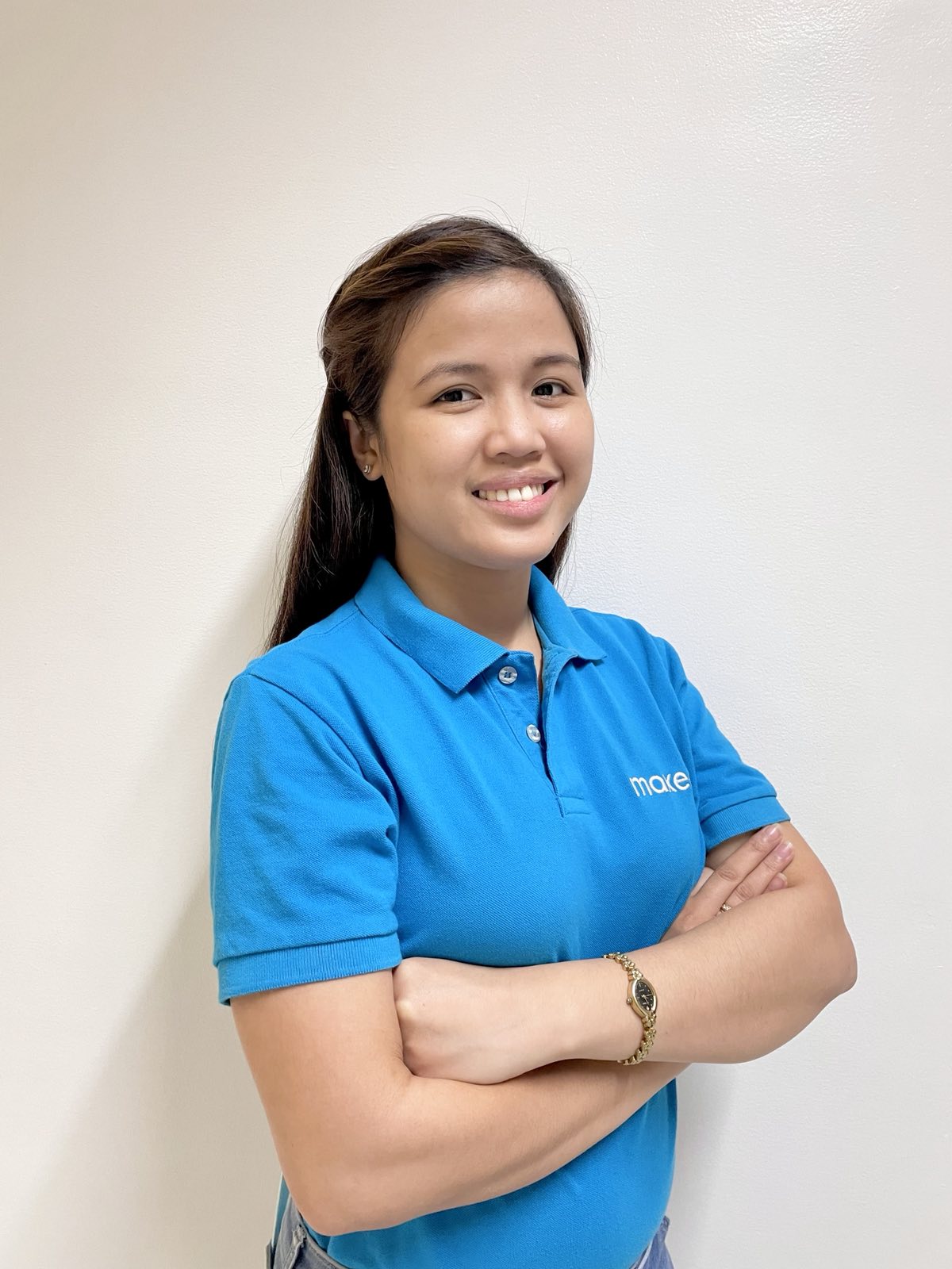 leonora G.'s profile photo