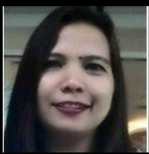 EMMY C.'s profile photo
