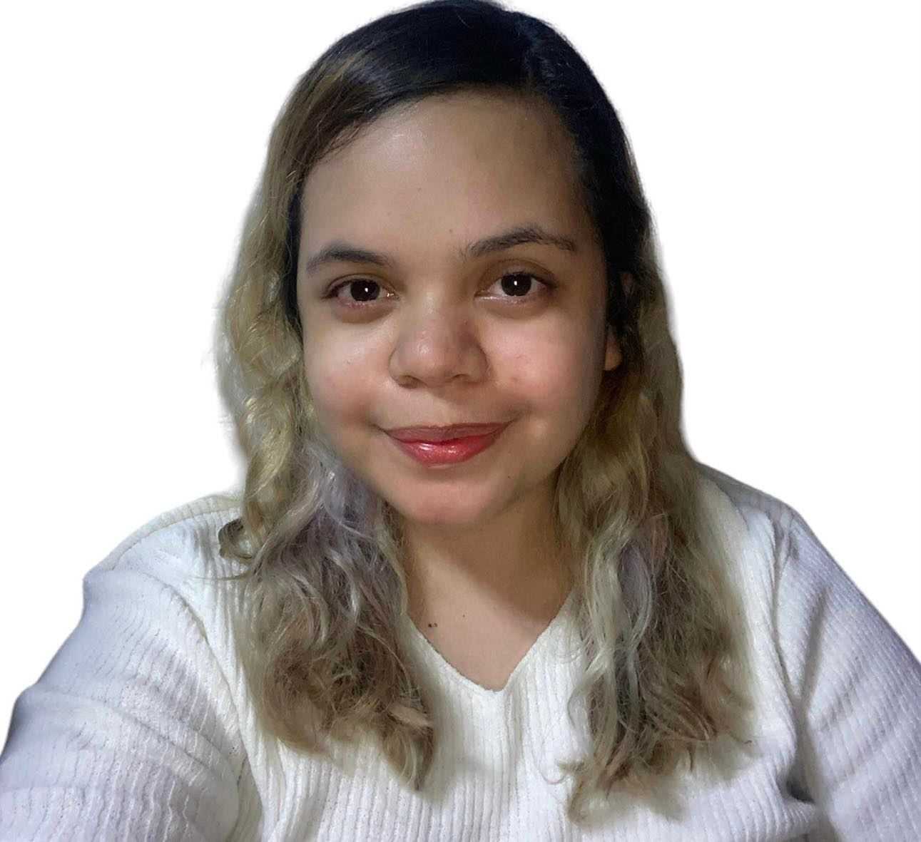 Raynichelle D.'s profile photo