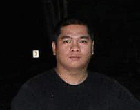 Manfred M.'s profile photo