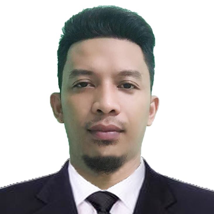 Aaron Robert M.'s profile photo