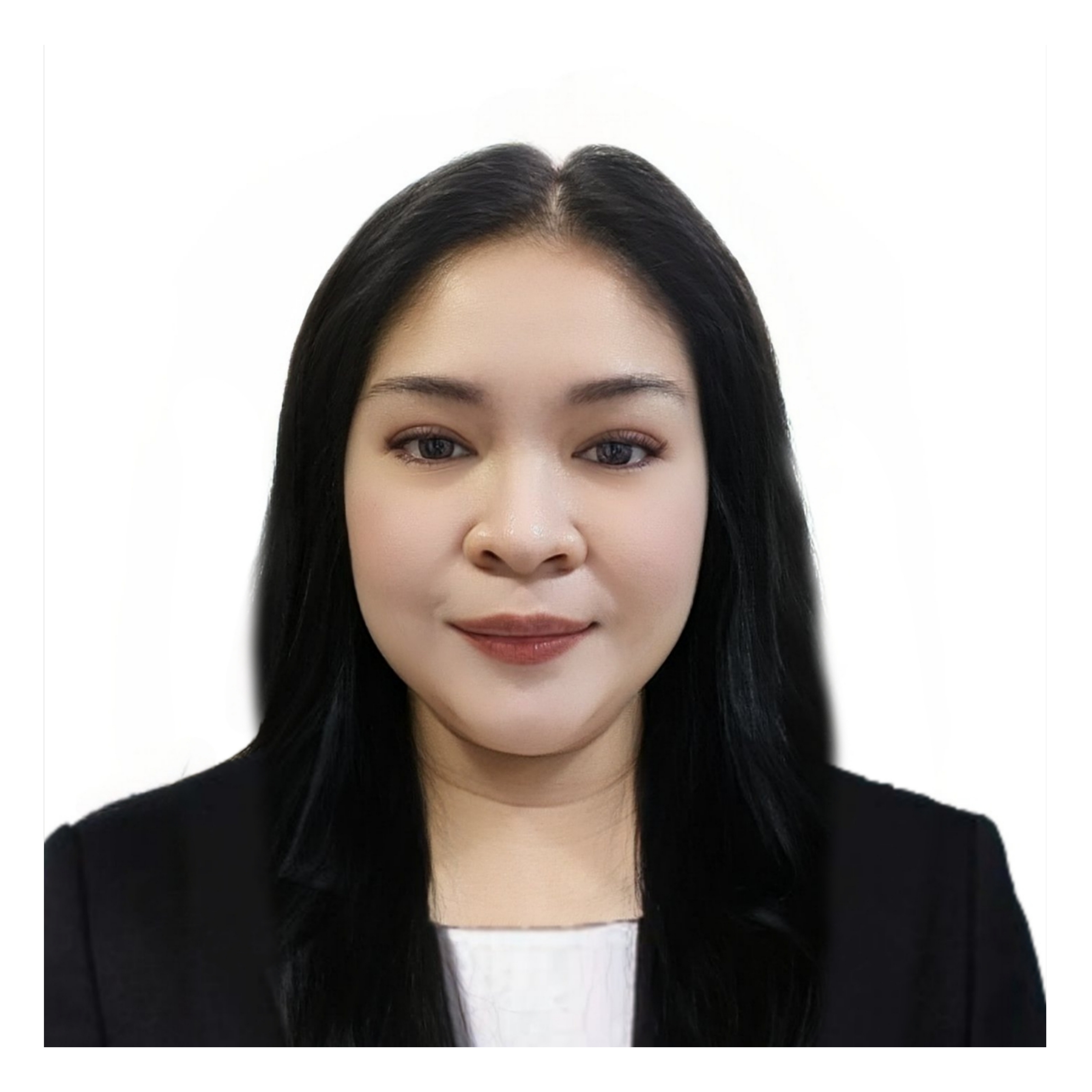 Jacqueline E.'s profile photo