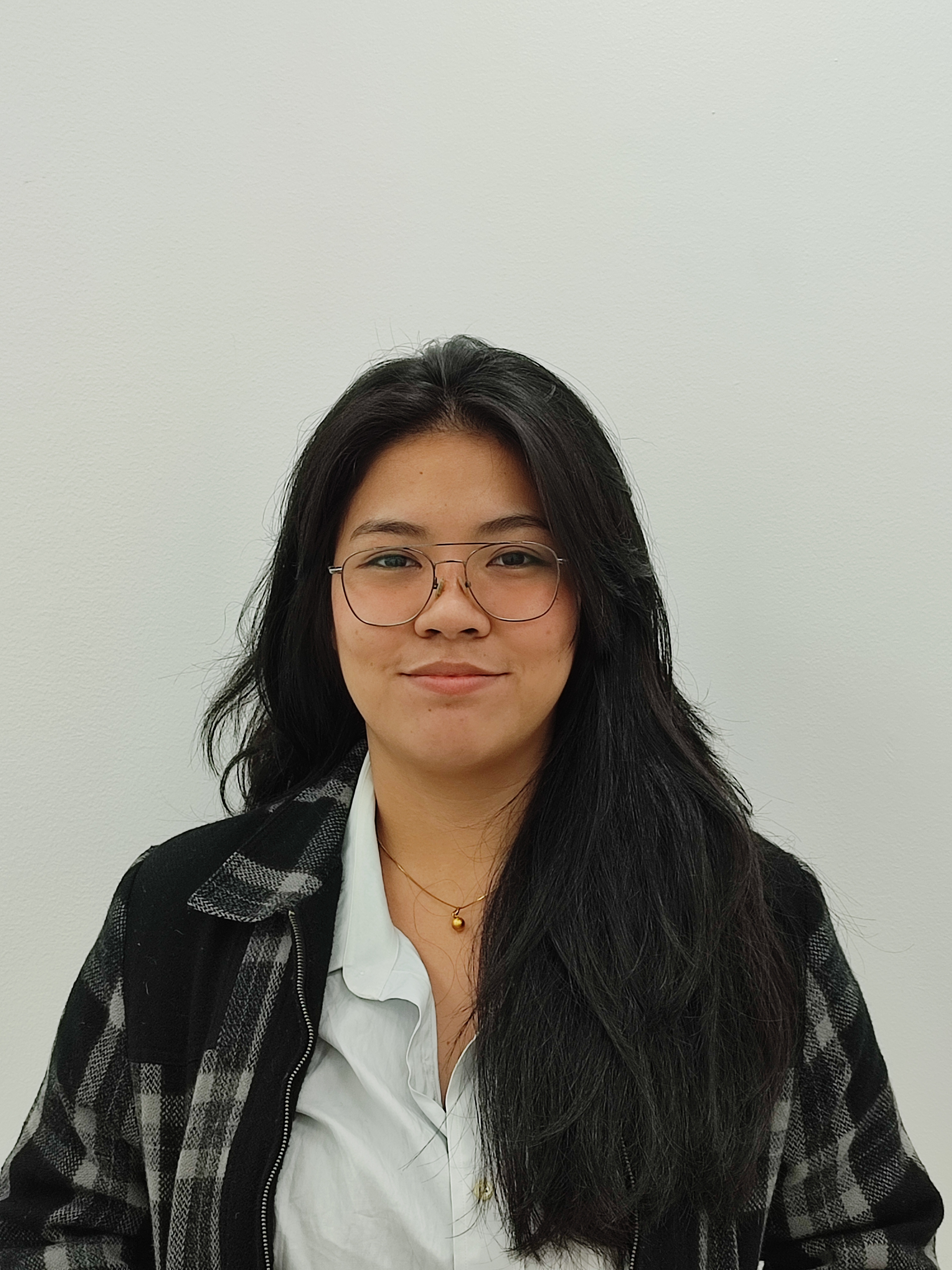 Juliet Marie A.'s profile photo