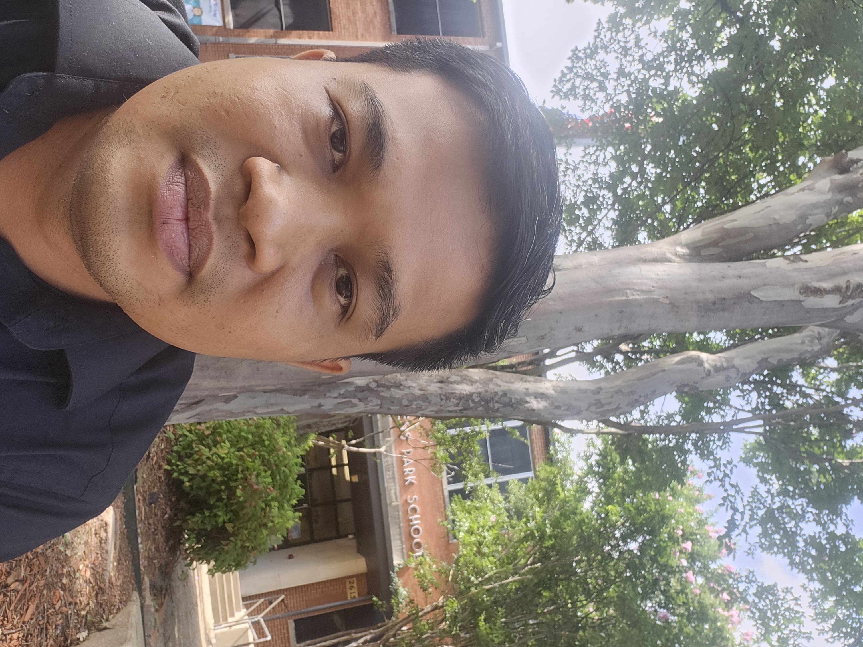 Jun P.'s profile photo