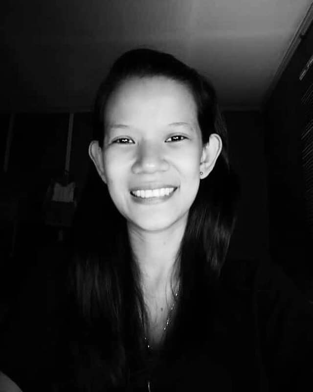 Olga G.'s profile photo