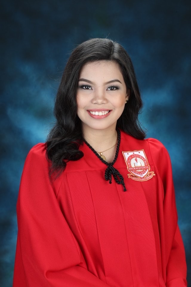 Iriz Eve C.'s profile photo
