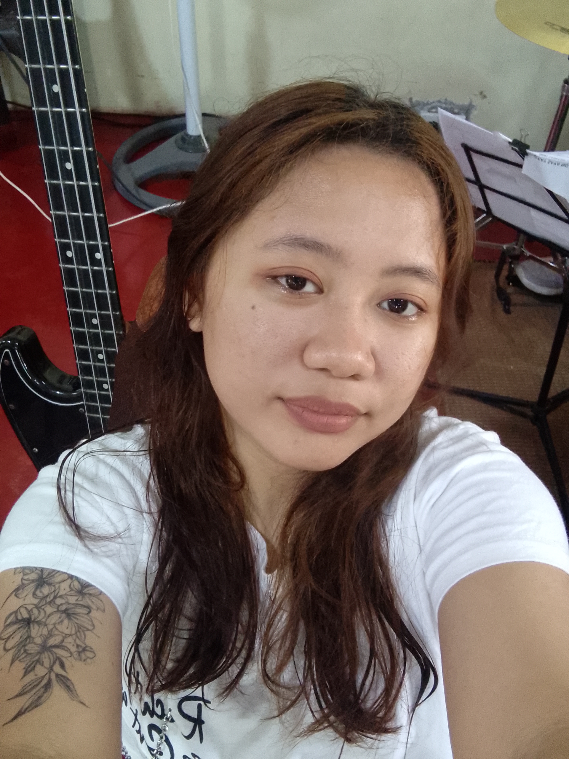 Jenny Mae L.'s profile photo