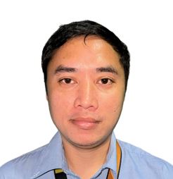 Jiffrey V.'s profile photo