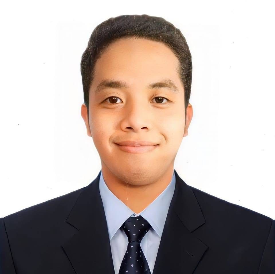 Jefrey A.'s profile photo