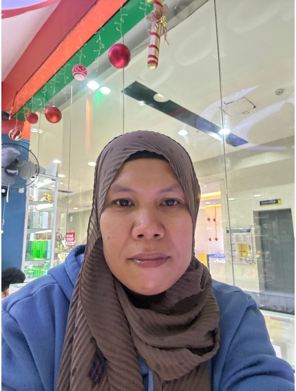 Sitti Norhana Sawiya P.'s profile photo