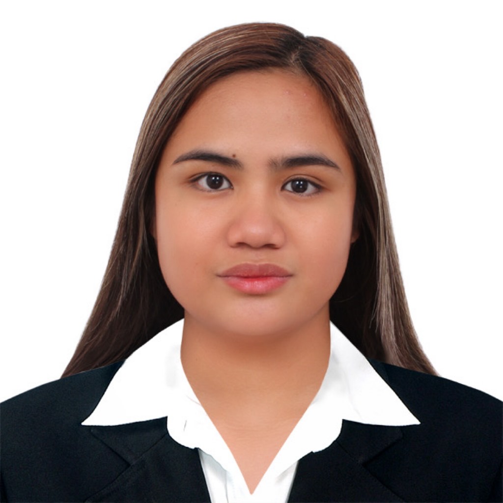 Chedylan F.'s profile photo