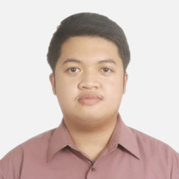 Oliver M.'s profile photo