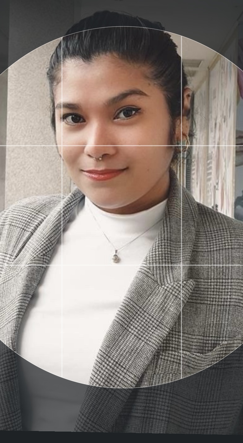 Riadona B.'s profile photo