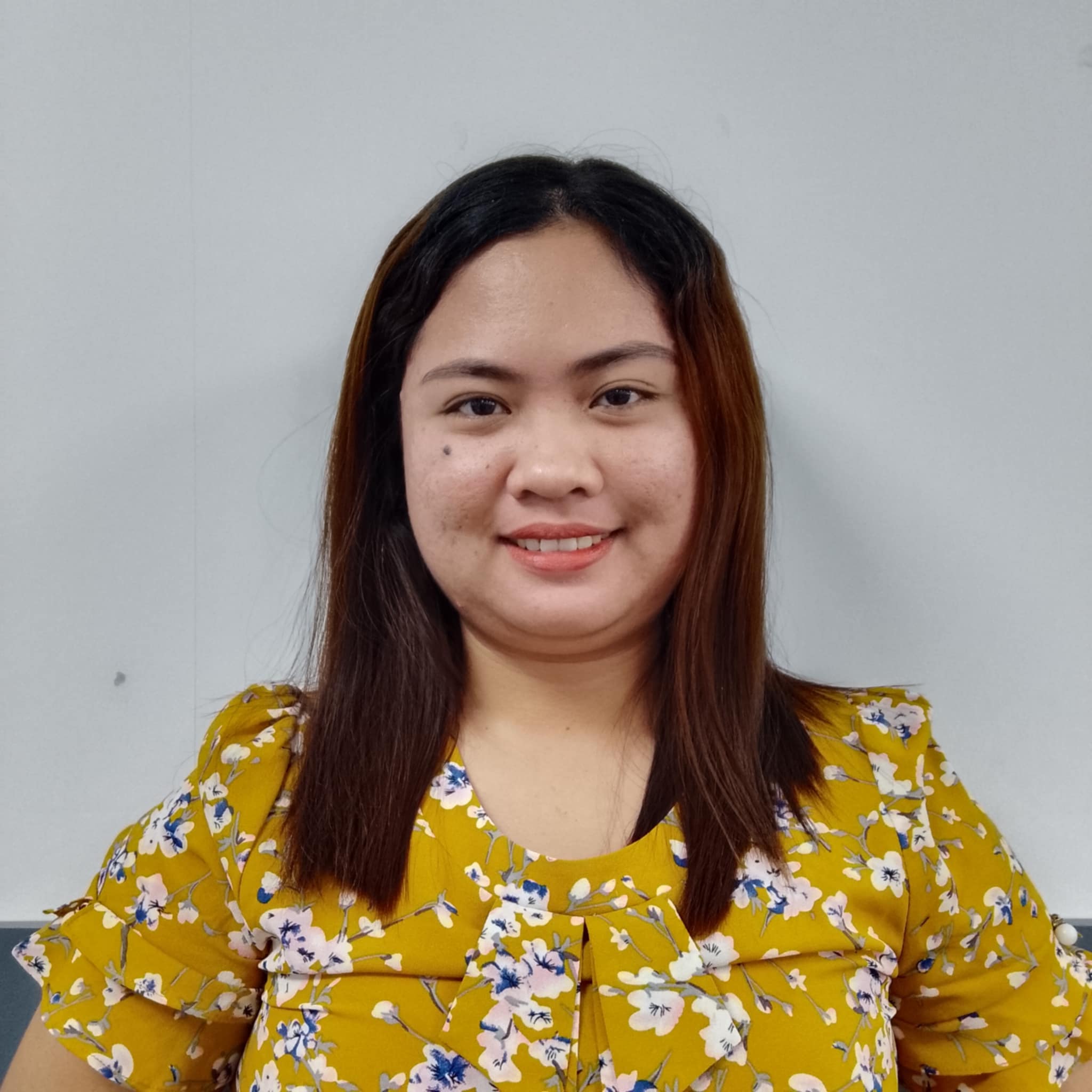 Jessa Mae C.'s profile photo