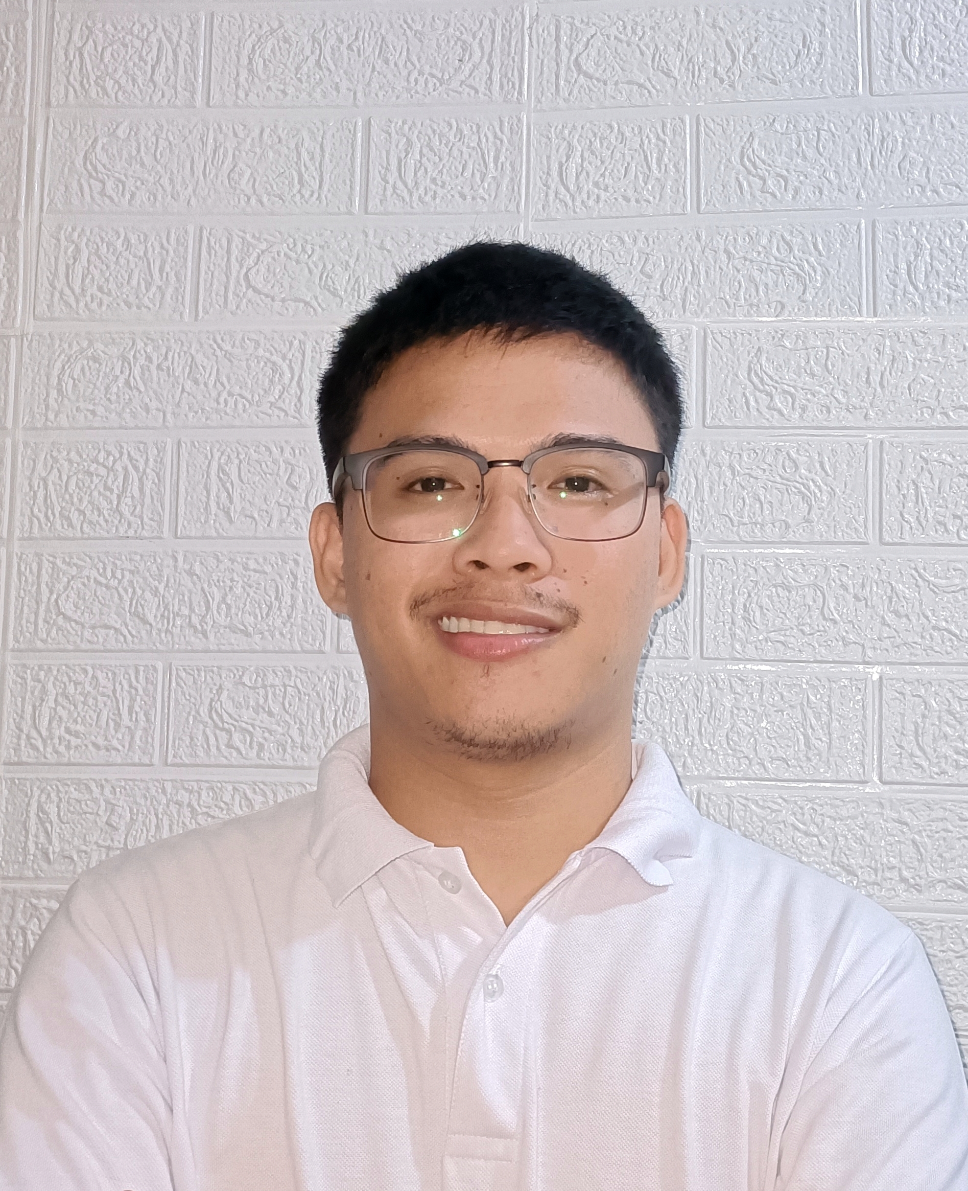 Manny C.'s profile photo