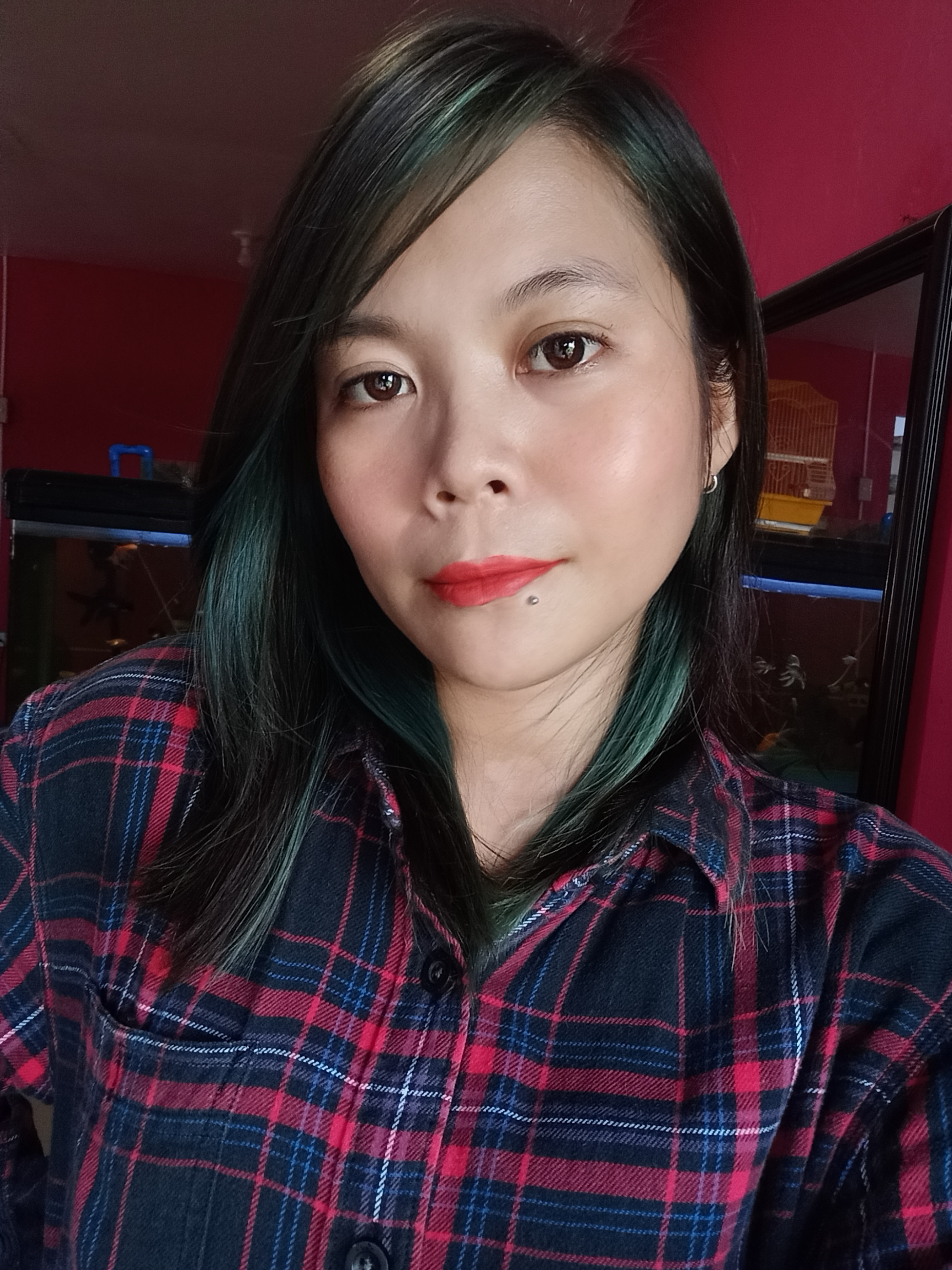 Ma. Fe M.'s profile photo