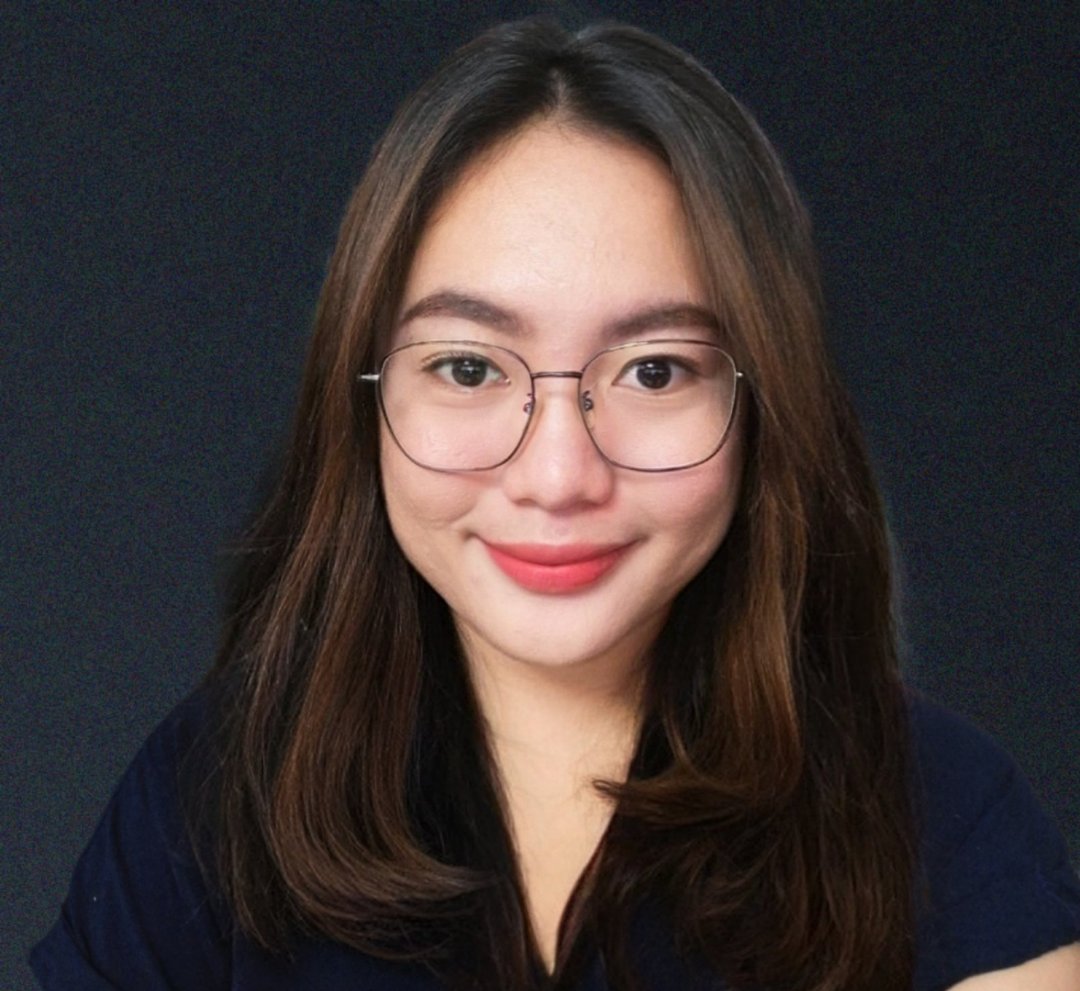 Marimar R.'s profile photo