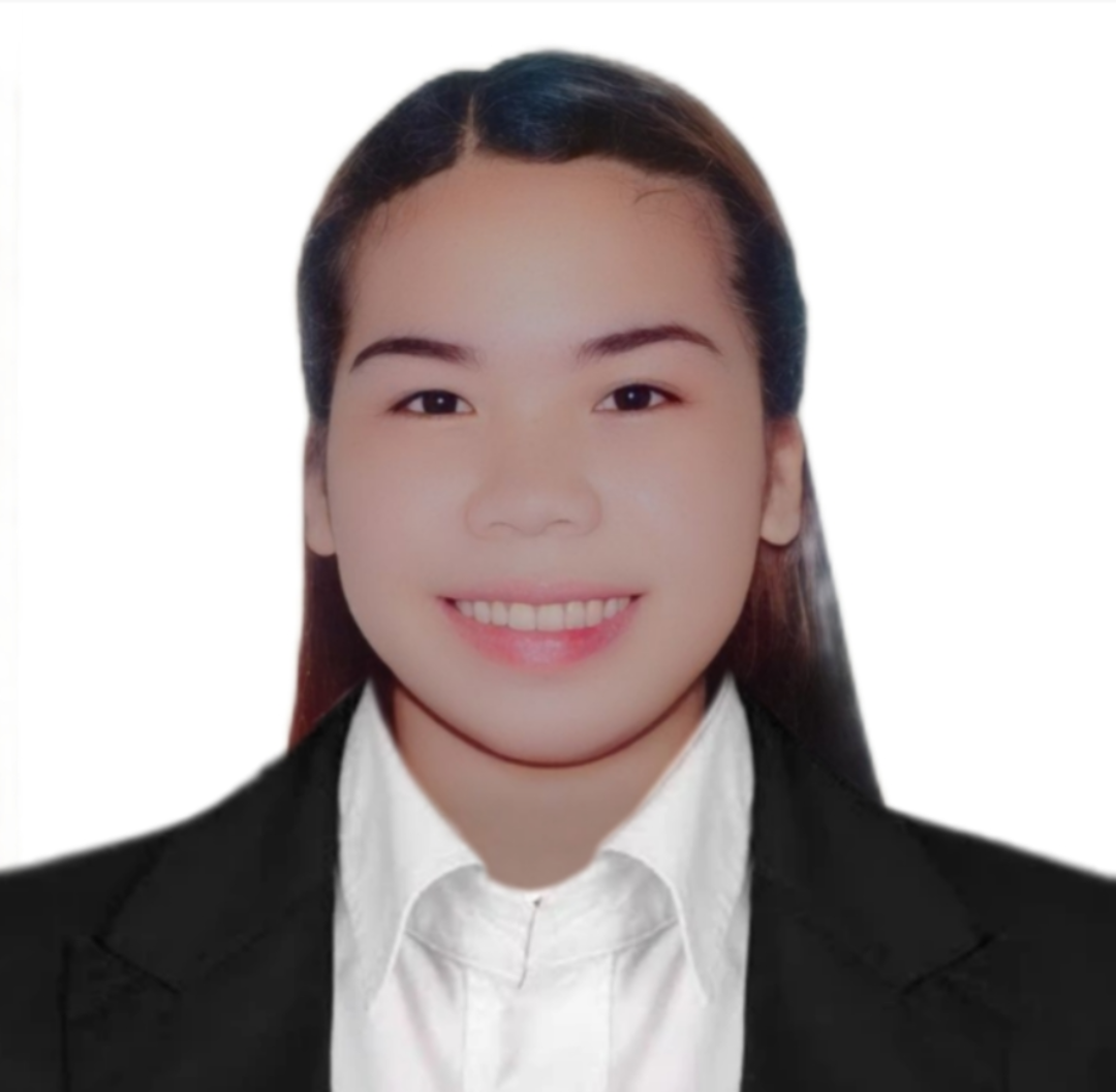 Ronalyn J.'s profile photo