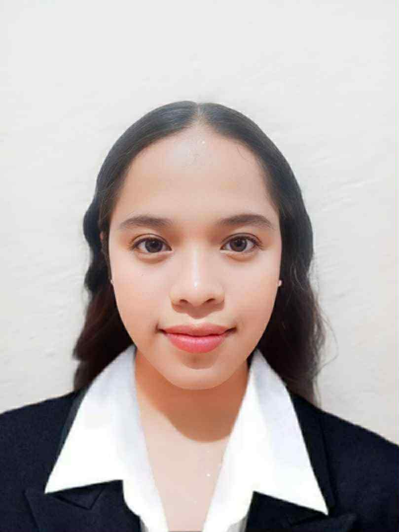 Janiel ashley Q.'s profile photo