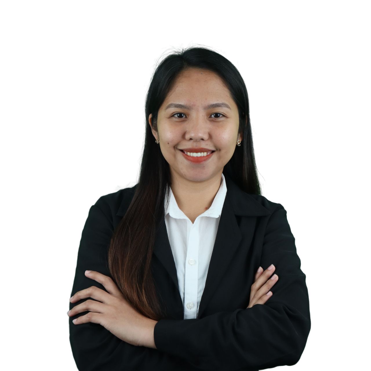 Helen Grace V.'s profile photo