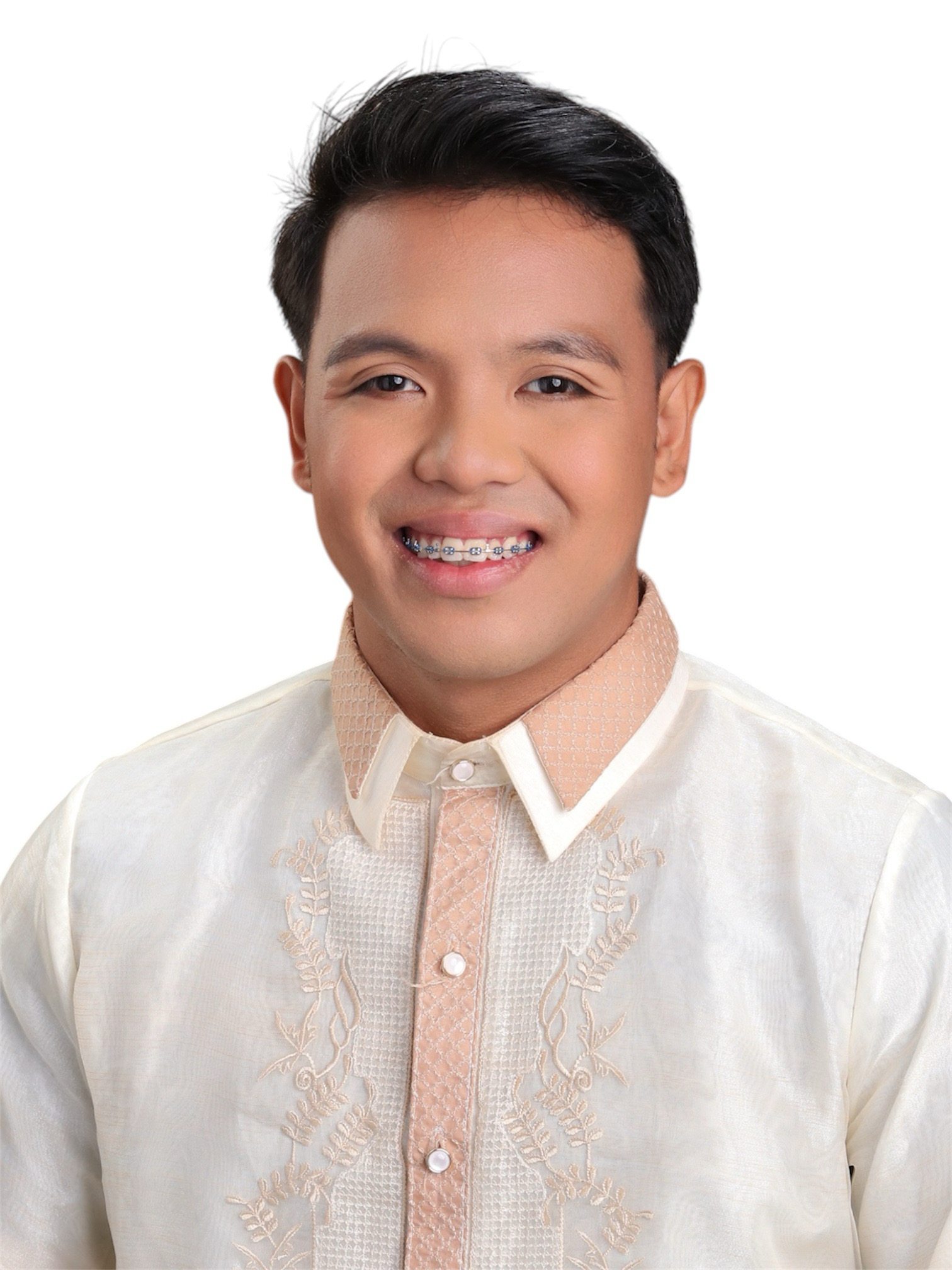 NIcko T.'s profile photo