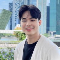 Mc leo L.'s profile photo