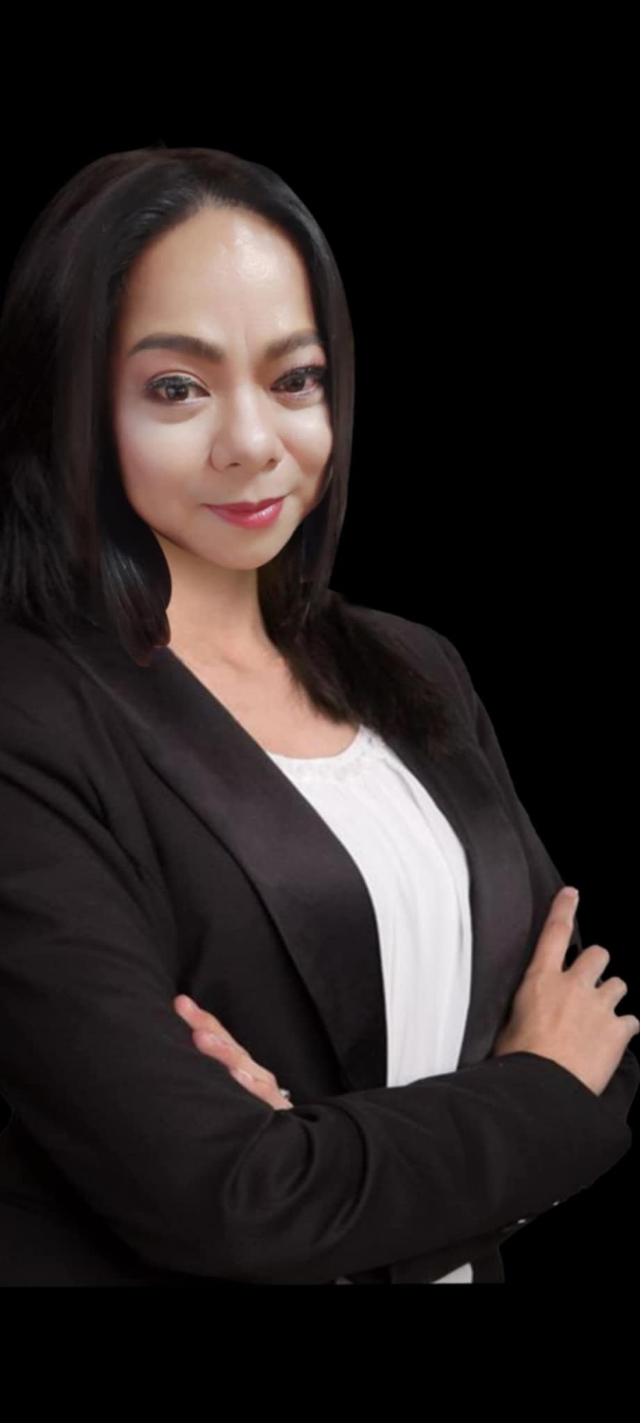 Crispin D.'s profile photo