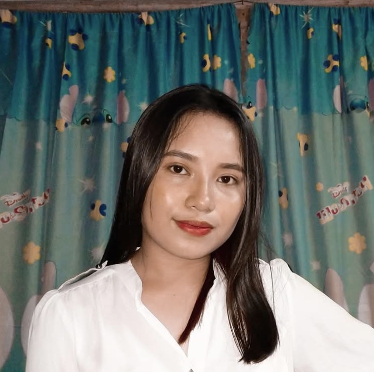 Nicah Rizza M.'s profile photo