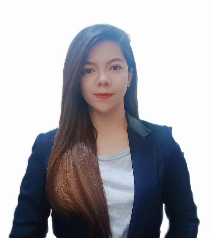 Marilou R.'s profile photo
