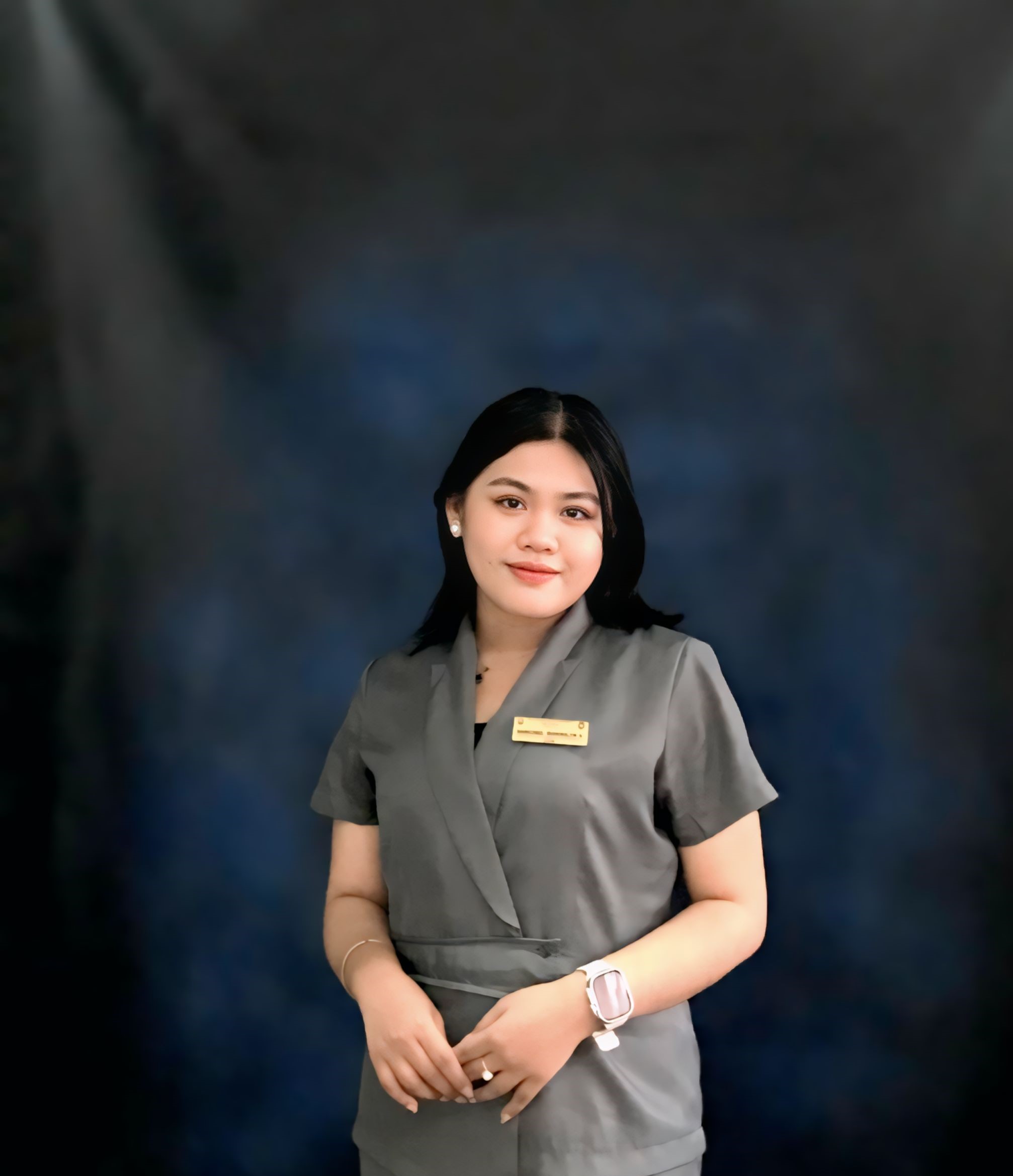 Quienilyn S.'s profile photo