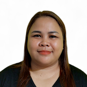 STEPHANIE L.'s profile photo