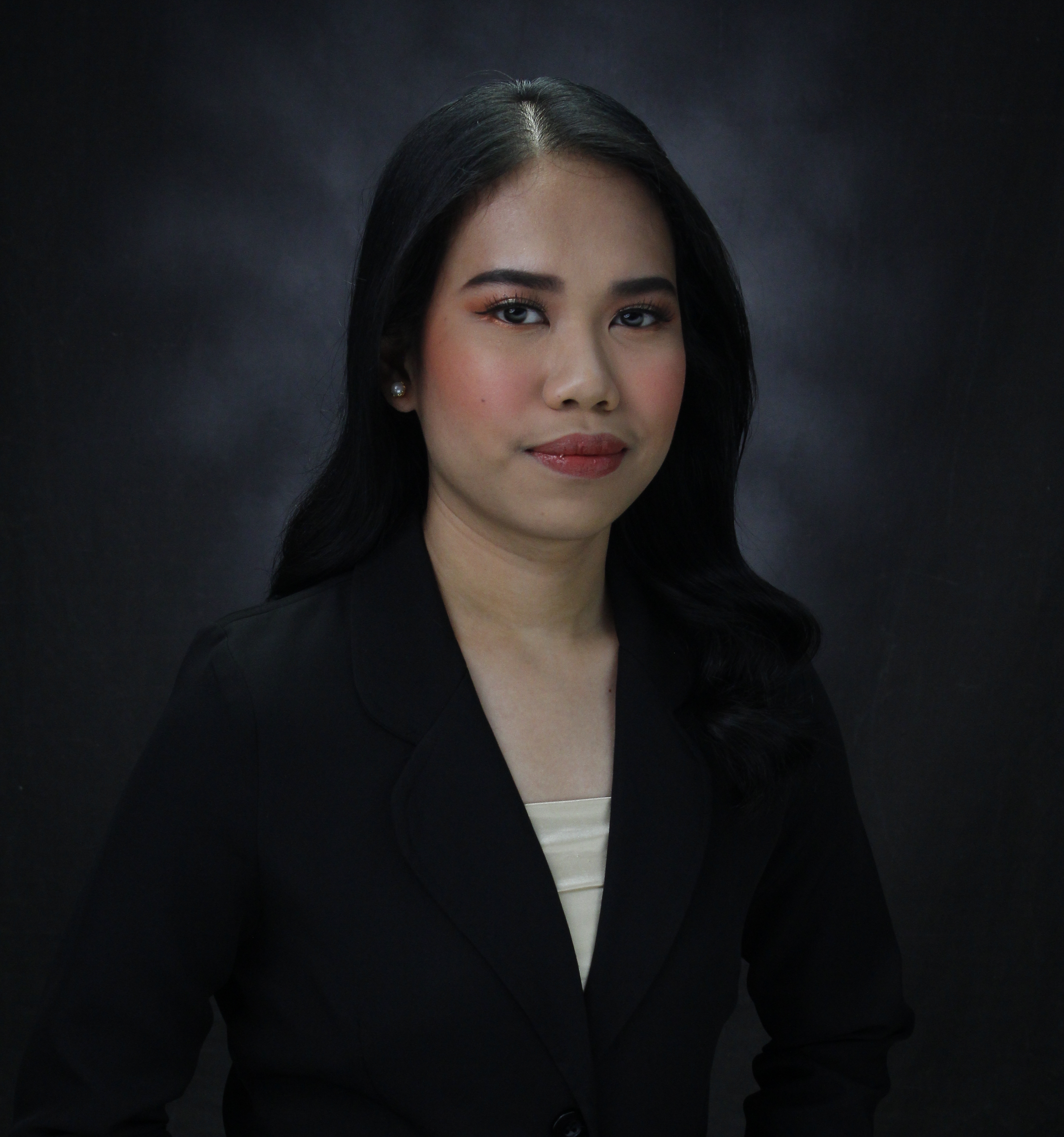 Daisy P.'s profile photo