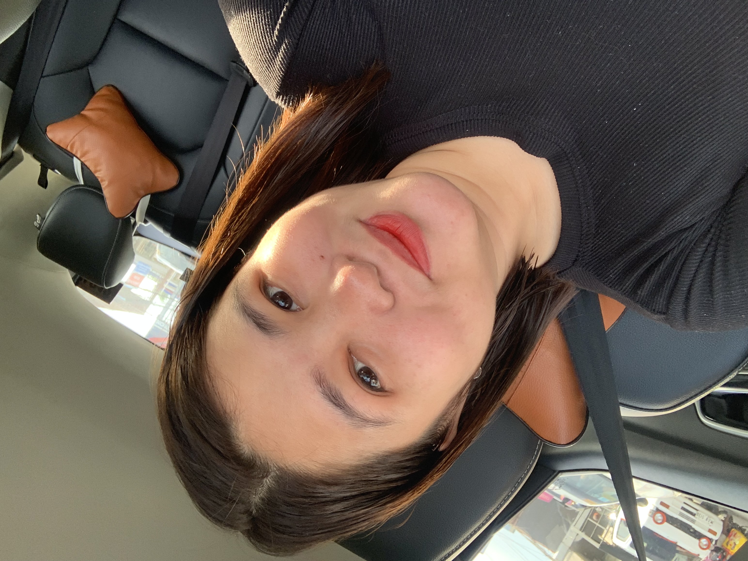 Rachelle Mae P.'s profile photo