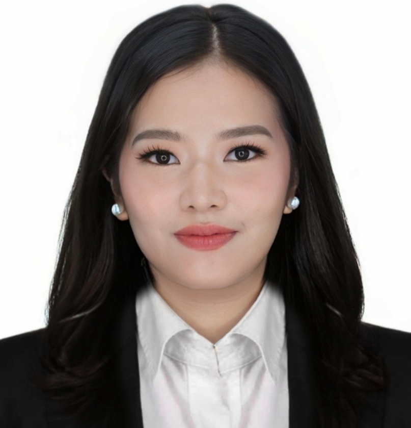 Miwa Coleen I.'s profile photo