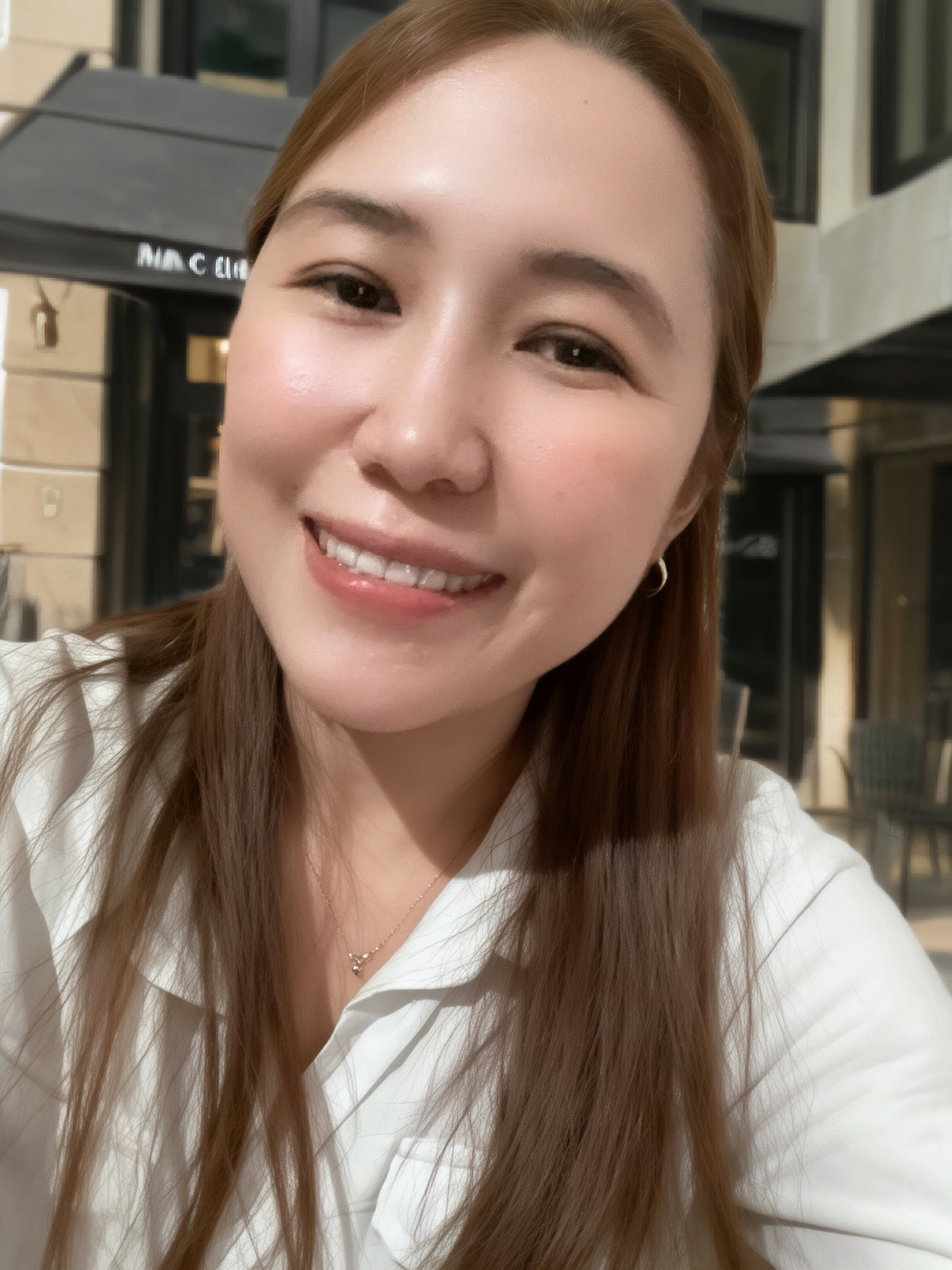 Decire Lae B.'s profile photo