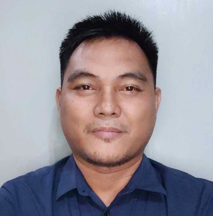 Rendi John A.'s profile photo