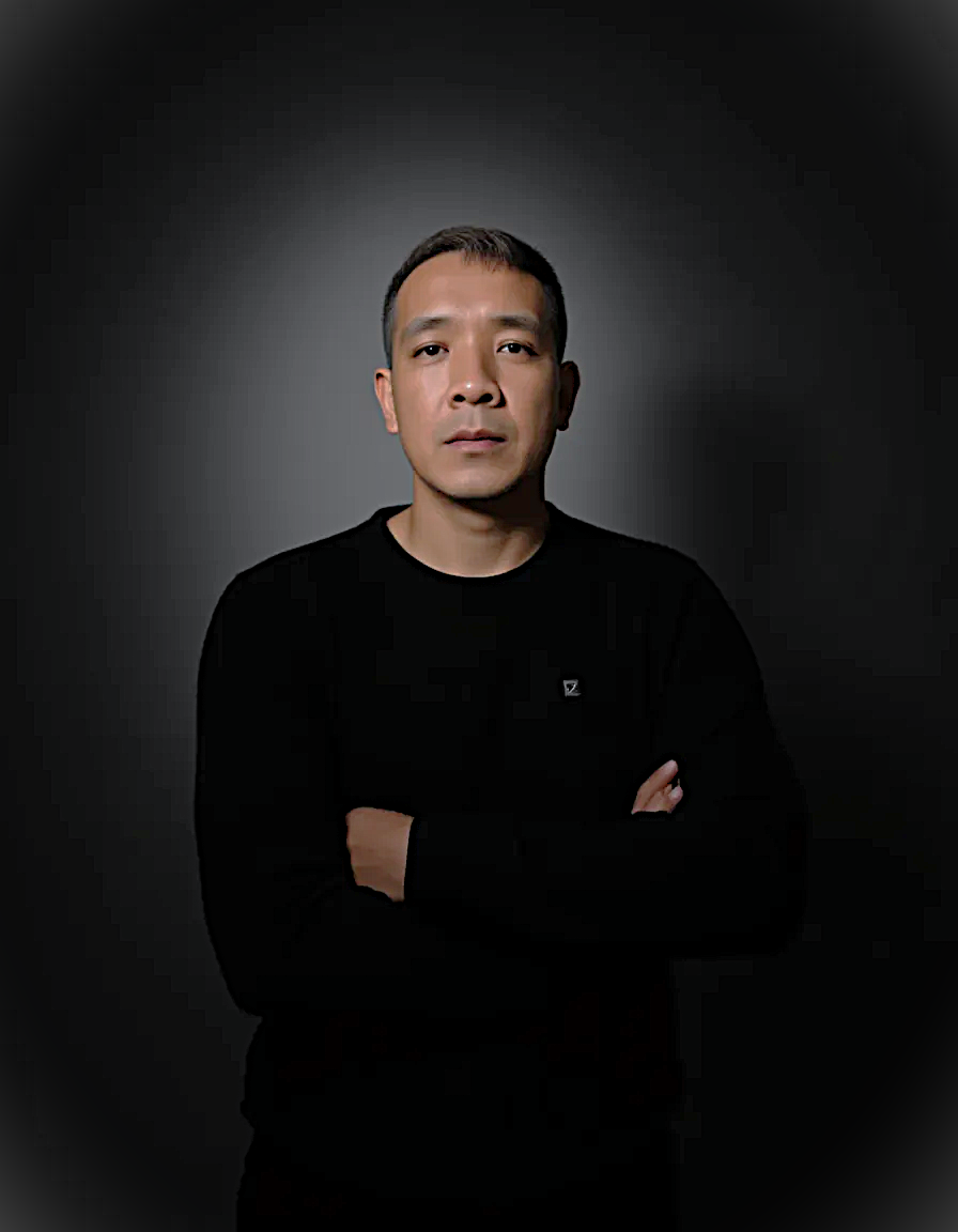 Edwin M.'s profile photo