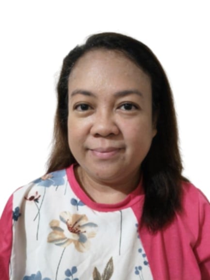 Ninez Arlene C.'s profile photo