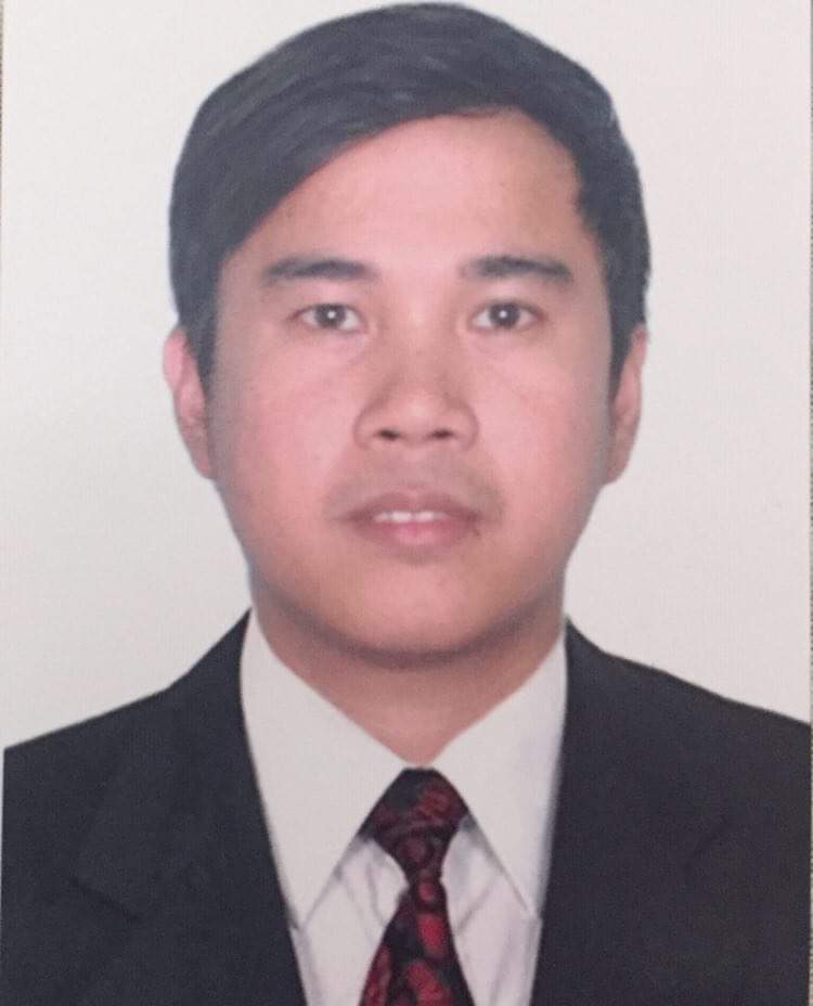 Jefrey L.'s profile photo