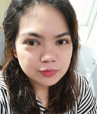 Marifrance A.'s profile photo