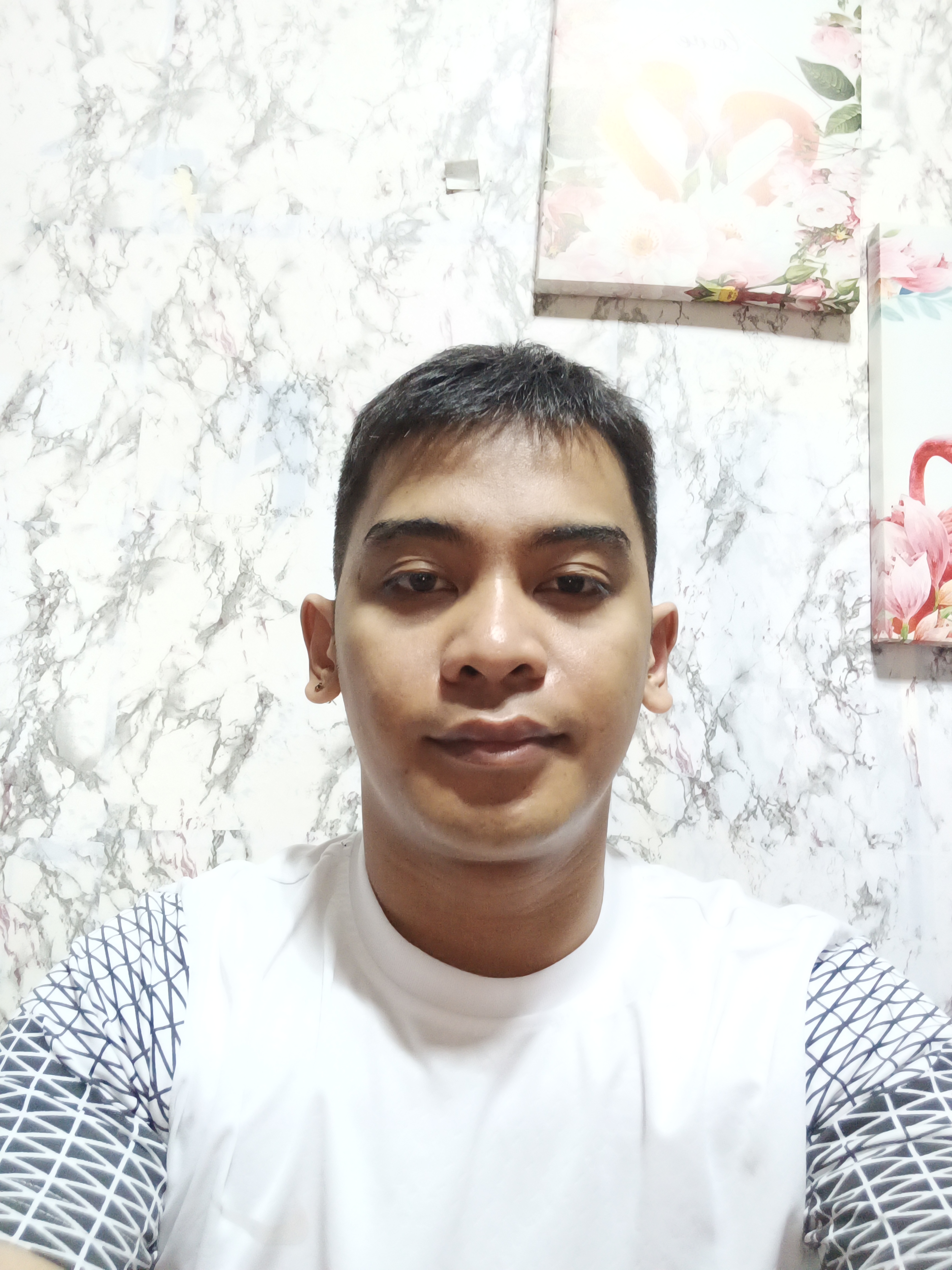 Joseph Reinier L.'s profile photo