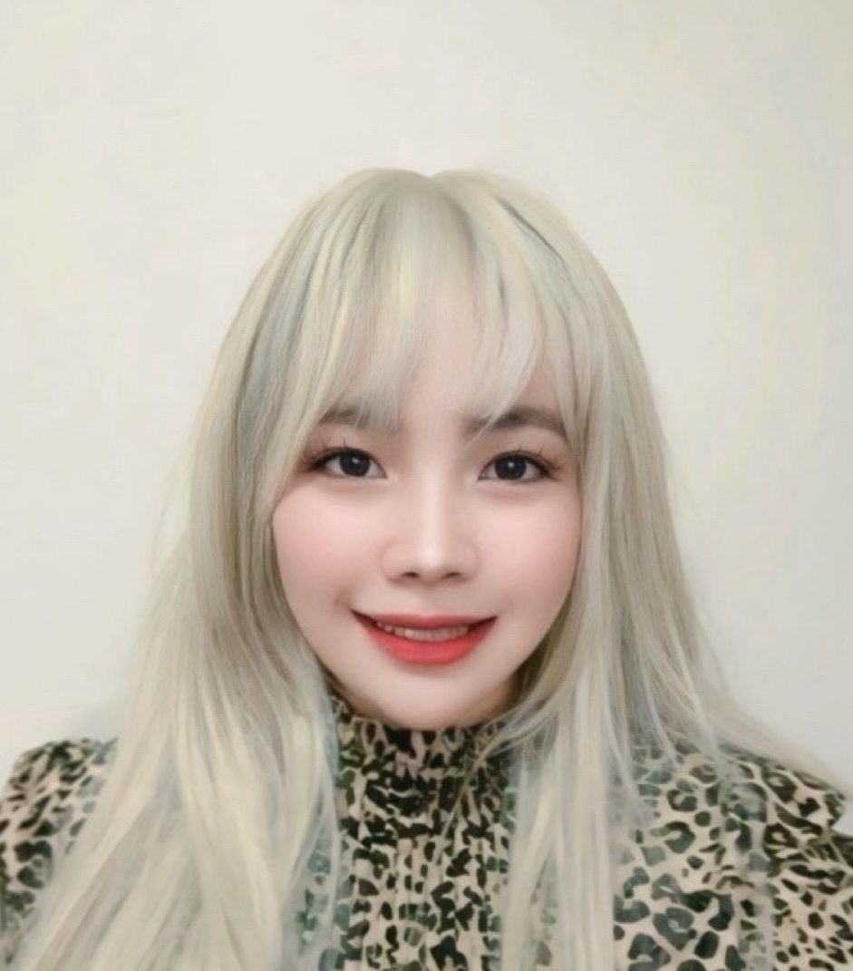 DIANA JANE C.'s profile photo