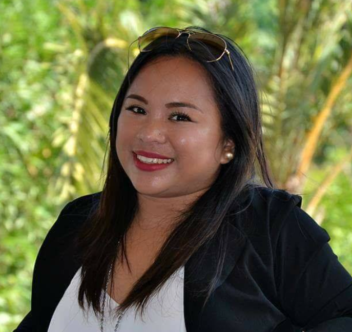 almarie T.'s profile photo