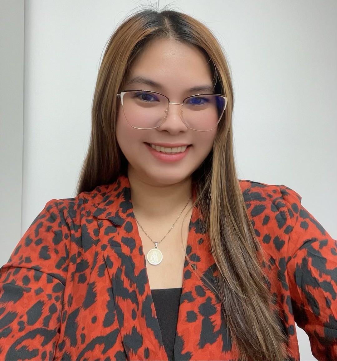 Clark Angelu B.'s profile photo