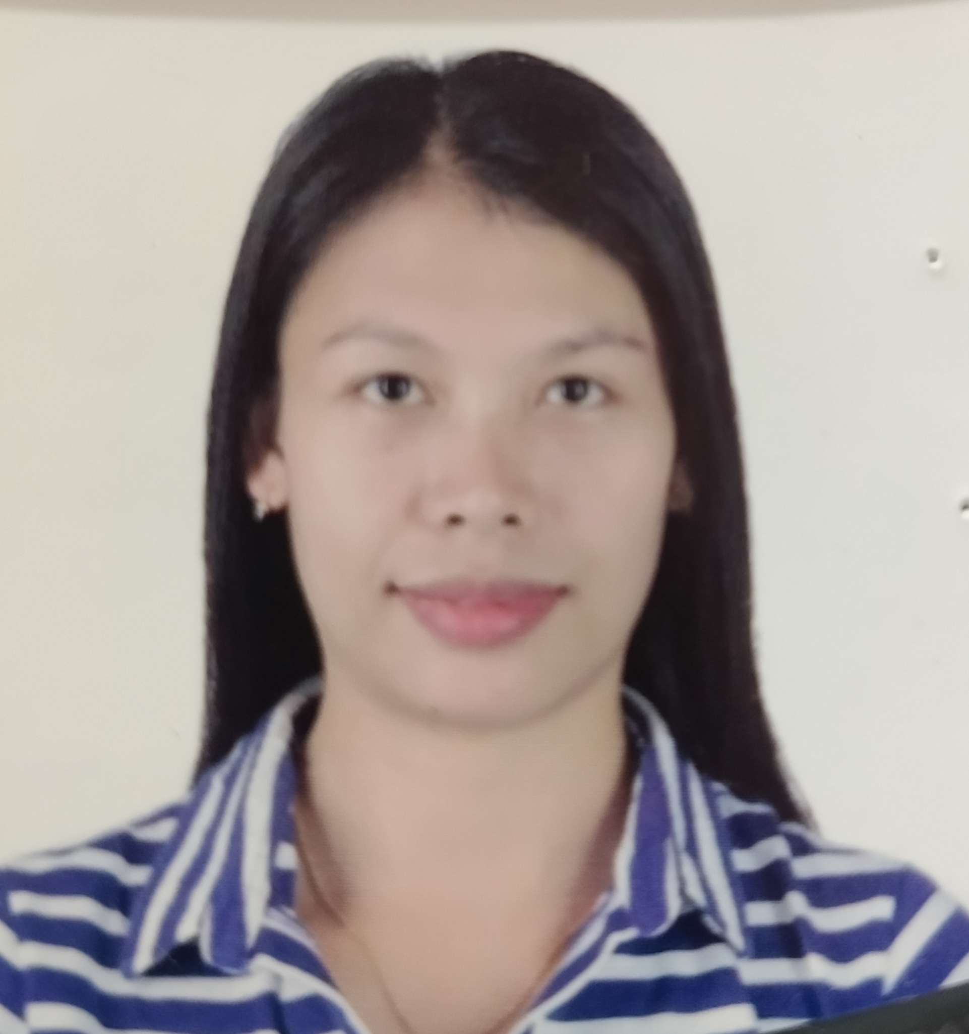 Karena Lorena A.'s profile photo