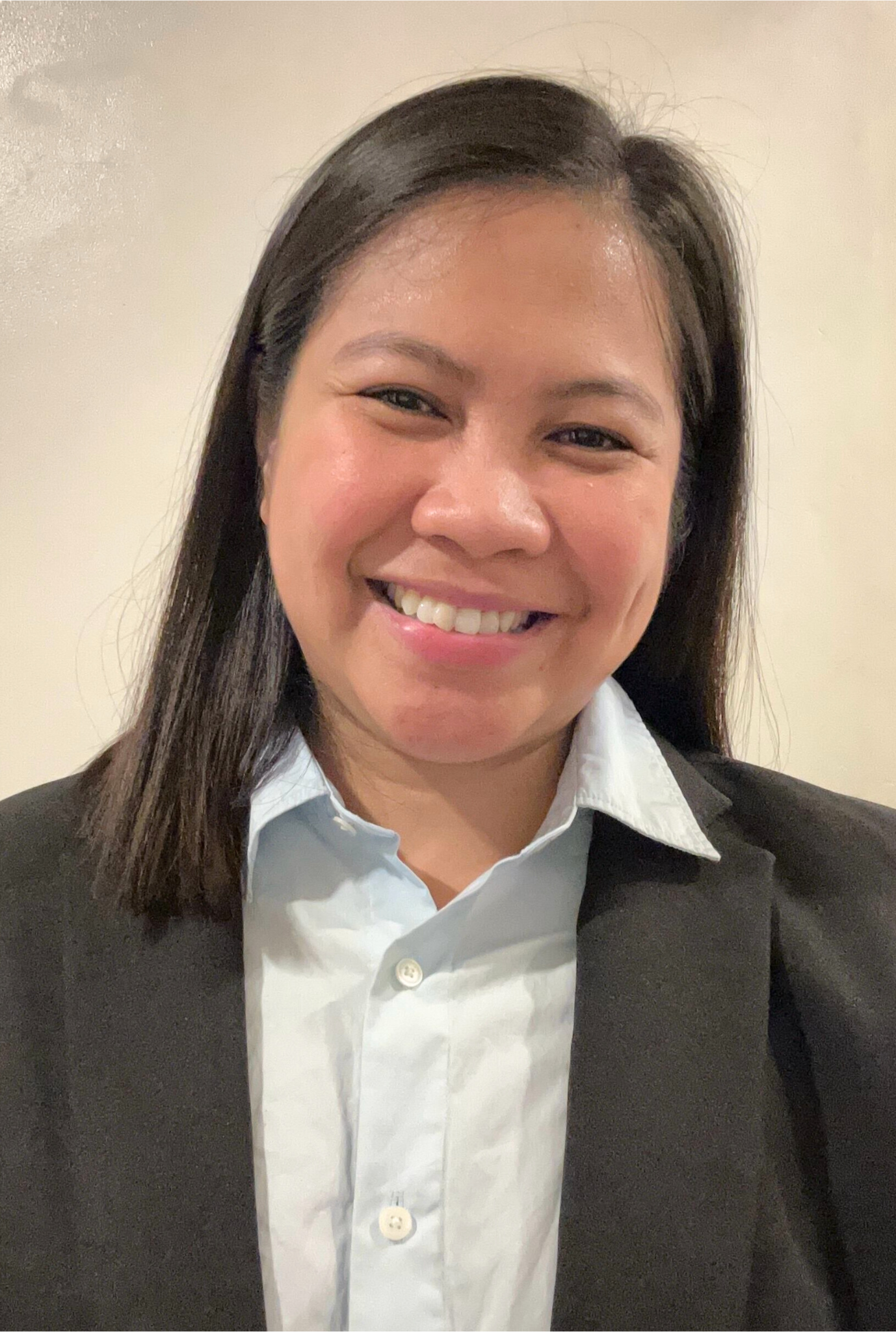 ROSSANA C.'s profile photo