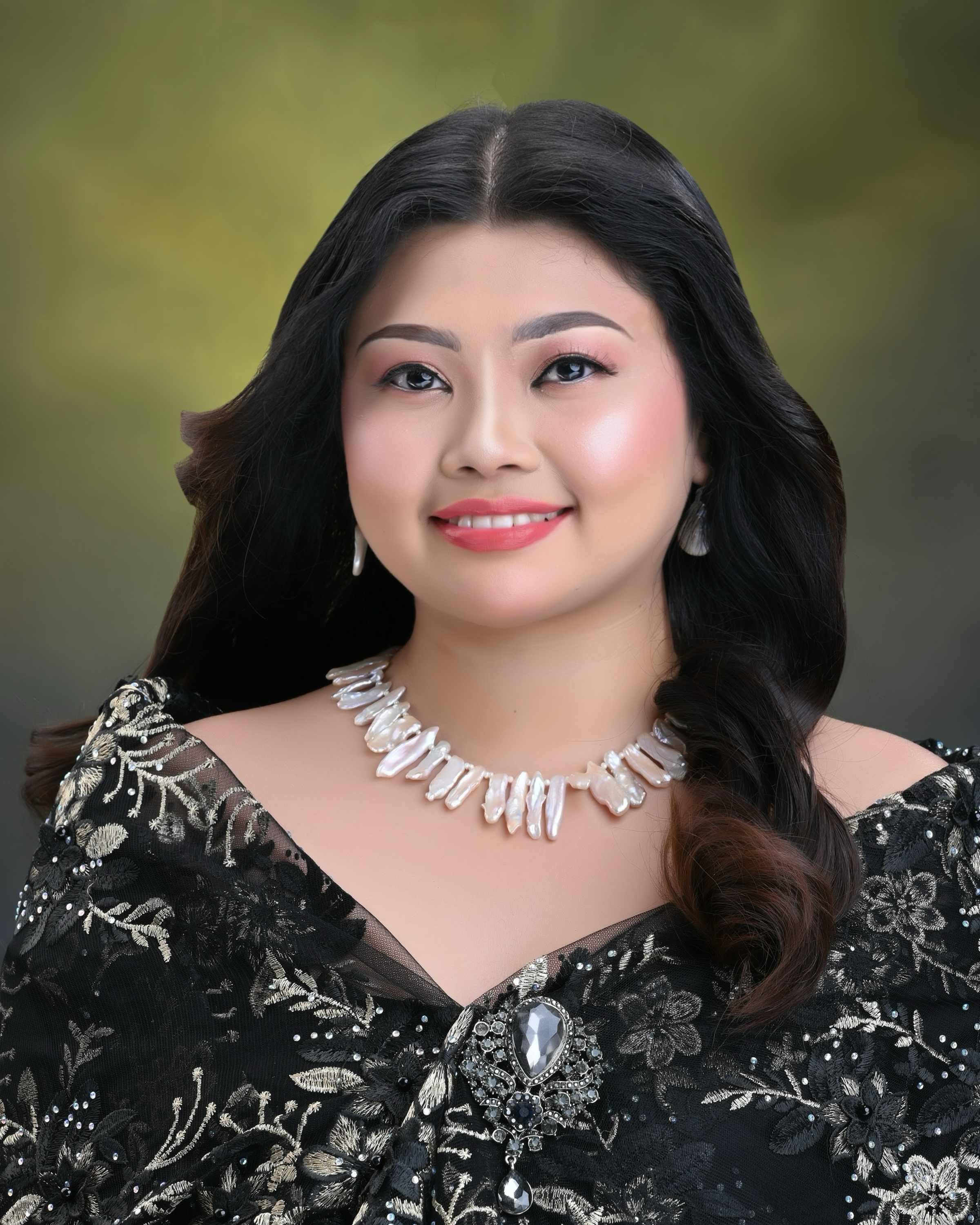 Beverly P.'s profile photo