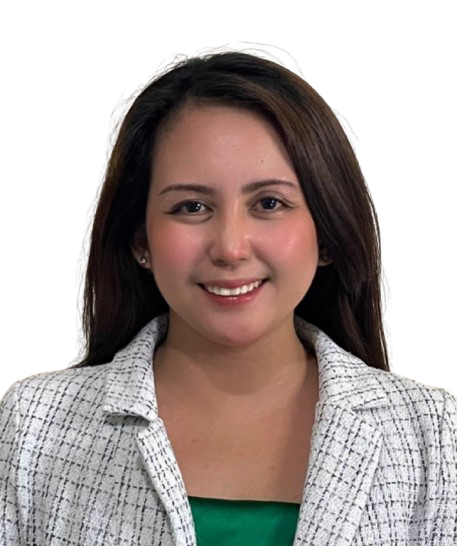 Gemari A.'s profile photo